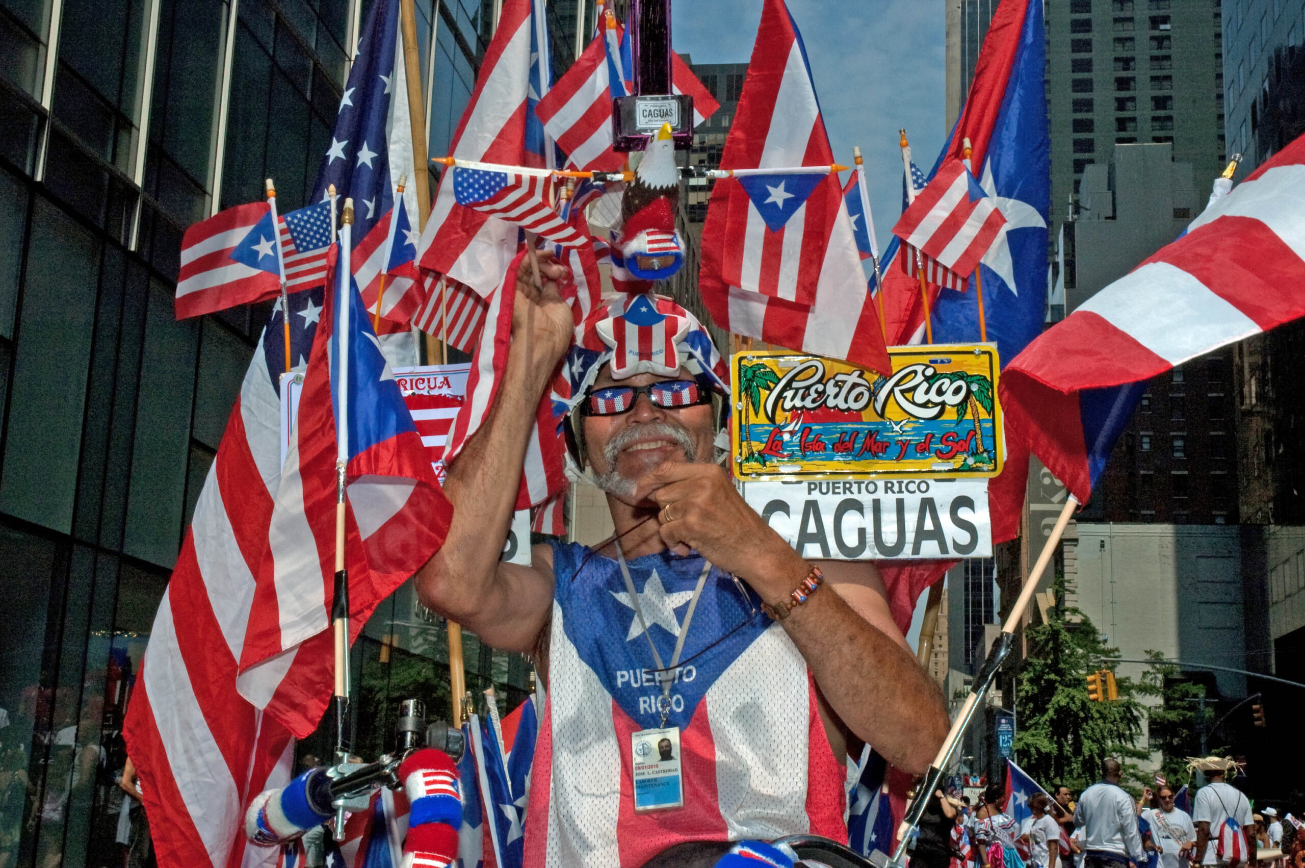 JOSE L. CASTRODAD
