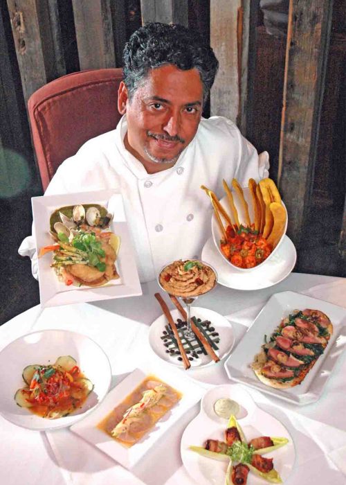 Chef Maximo Tejada of LUCY & PIPA Restaurants_edited-1 copy